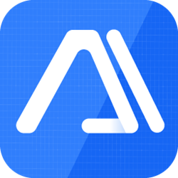 易用CAD看图 v1.0.0.1 官方正式版