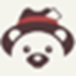 小熊爱剪辑 v1.0.0.0 绿色版