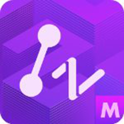 中望CAD2020机械版激活版 中文免费版