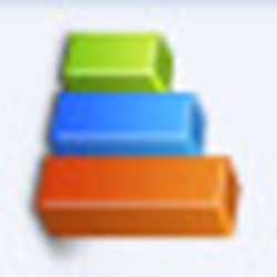 翰文生产计划排程系统 v19.7.2 免费版