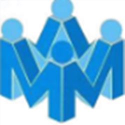 电力技术监督管理云系统 v2.0 官方正式版