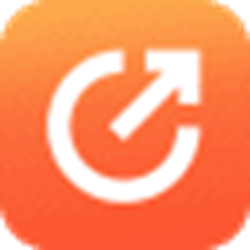 亿企账套迁移经常用的软件 v190725 官方正式版