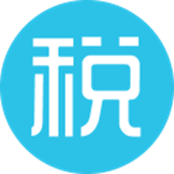 亿企个税数据迁移经常用的软件 v1.0.011 官方正式版