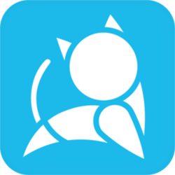 小咪桌面 v2.0.0.0 官方正式版