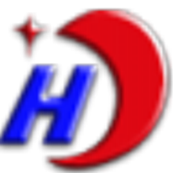 宏达艺术培训机构管理系统 v1.0 官方正式版