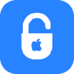IOS解锁大师中文破解版(ApowerUnlock) v1.0.1.3 特别版