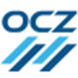 东芝固态硬盘Nvme驱动 官方正式版