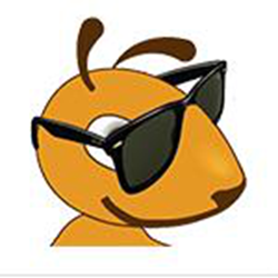 Ant Download Manager Pro Patch版 v2.6.1.0 免费版