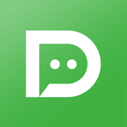 大鹏教育pc端 v2.1.0 官方正式版