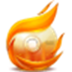 Wondershare DVD Creator(dvd光盘刻录工具) v6.2.1 汉化破解版