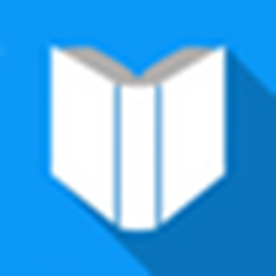 扫码传书(电脑手机互传文件) v5.0.0.1 绿色免费版