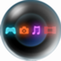 PlayStation内容管理助手 v3.65 官方正式版