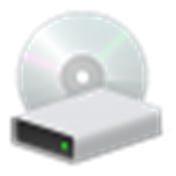 USBCopyer(U盘文件复制工具) v5.1.0.0 绿色版