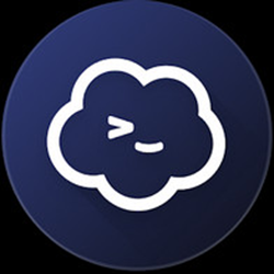 Termius破解补丁 v4.5.1 中文版