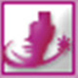 Maven3D pro(音频编辑经常用的软件) v1.32 汉化版