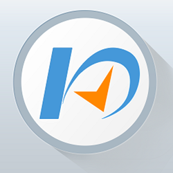 快宝云打印 v1.0.7.5 官方正式版