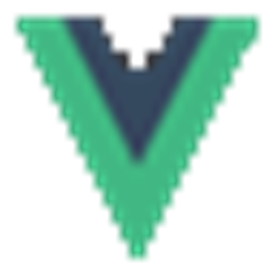 JS_debuger(JS代码编辑器) v1.19 绿色版