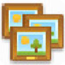 远大截图工具 v6.0 绿色版