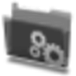 一键系统文件转移 v3.3 绿色版