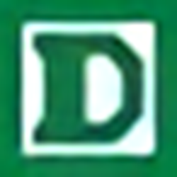 大盛公路内业管理系统 v3.0 官方正式版