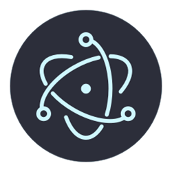 即书(ppt制作书单模板) v1.0 绿色版