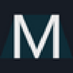 lol云顶之弈盒子弈大师 v2.1 绿色版