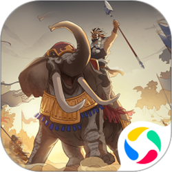 三国志战略版pc版 v2001 官方正式版