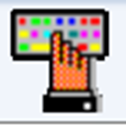 禧龙字王 v1.0 官方正式版