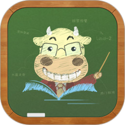 炒股公开课专业版 v3.1.0 官方正式版