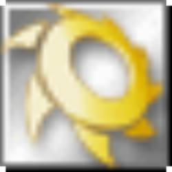 金润钢筋计算 v7.0 官方正式版