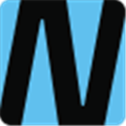 Nahimic 2(微星纳美音效) v2.5.30 免费版