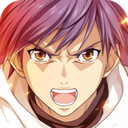 空之轨迹电脑游戏 v1.6.1 官方正式版