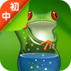 NB生物实验室初中版 v2.4.9 官方正式版