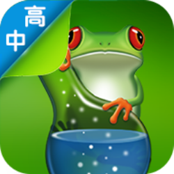 NB生物实验室高中版 v2.4.9 官方正式版