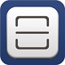 Easy Screen OCR(OCR文字识别转换工具) v1.0 免费版