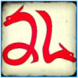 三角函数角度计算器 v1.0 免费版