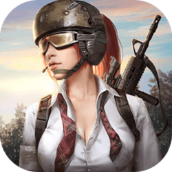 终结战场电脑版 v1.400023.407714 最新版