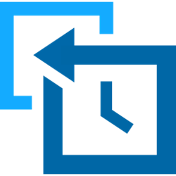 WD Backup(西部数据自动备份经常用的软件) v1.9.7117.6823 官方正式版