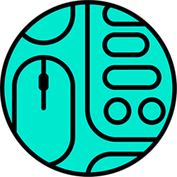 罗技mx master 3鼠标驱动 v8.0.863 免费版