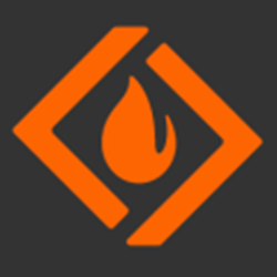 PicShow v1.3 官方正式版