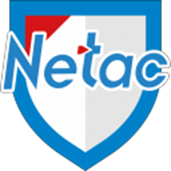 朗科文件加密锁 v1.1.1 官方正式版