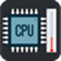 CPU Cooling Master v1.6.8.8 官方正式版