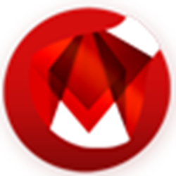 MaxToMaya 2014-2019合集包 v2.0a 特别版