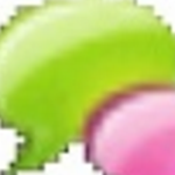 易欣诊所管理系统 v2018 官方正式版