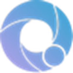 奇客PDF转换器免费版 v2.1.1 官方正式版