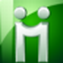 智多惠贴吧综合推广系统 v2.0 免费版