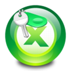 iSumsoft Workbook Protection Refixer v3.1.1 免费版