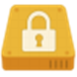 Rohos Disk Encryption(文件夹加密工具) v2.9 中文免费版