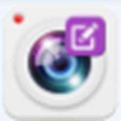 点源通用签审工具 v2.7.5.0 官方正式版