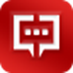 闪电文字语音转换器 v2.2.4.0 官方正式版